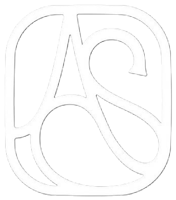 Aurevon Studio monogram